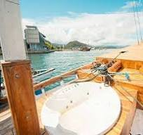 labuan bajo tour from bali