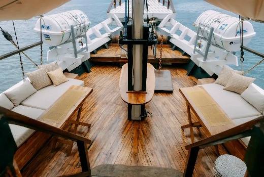 Outdoor-Chill-Area-Sukha-Sail