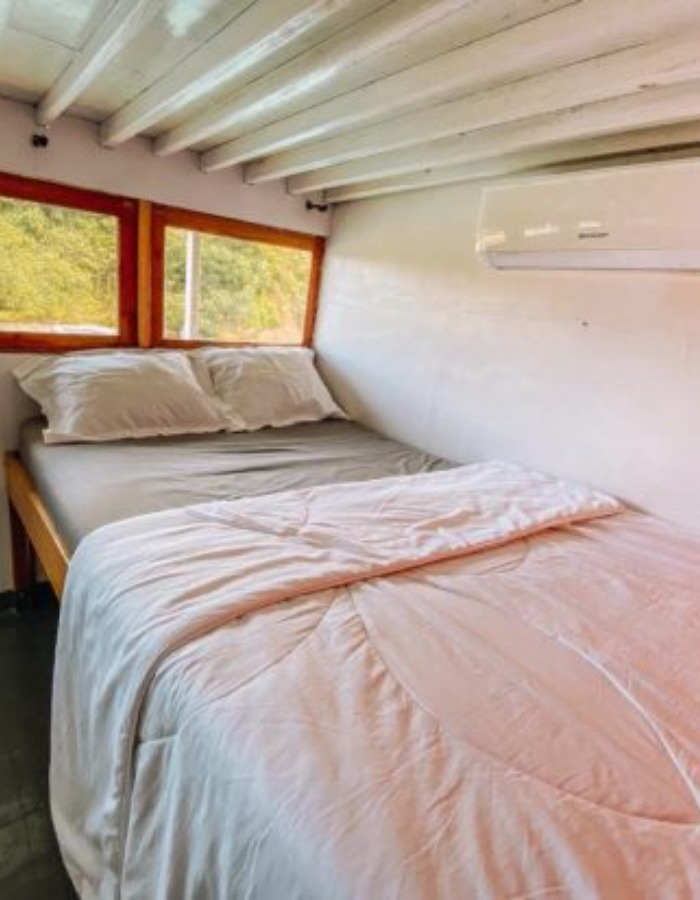 RAMADANI STAR BOAT CHARTER (2)