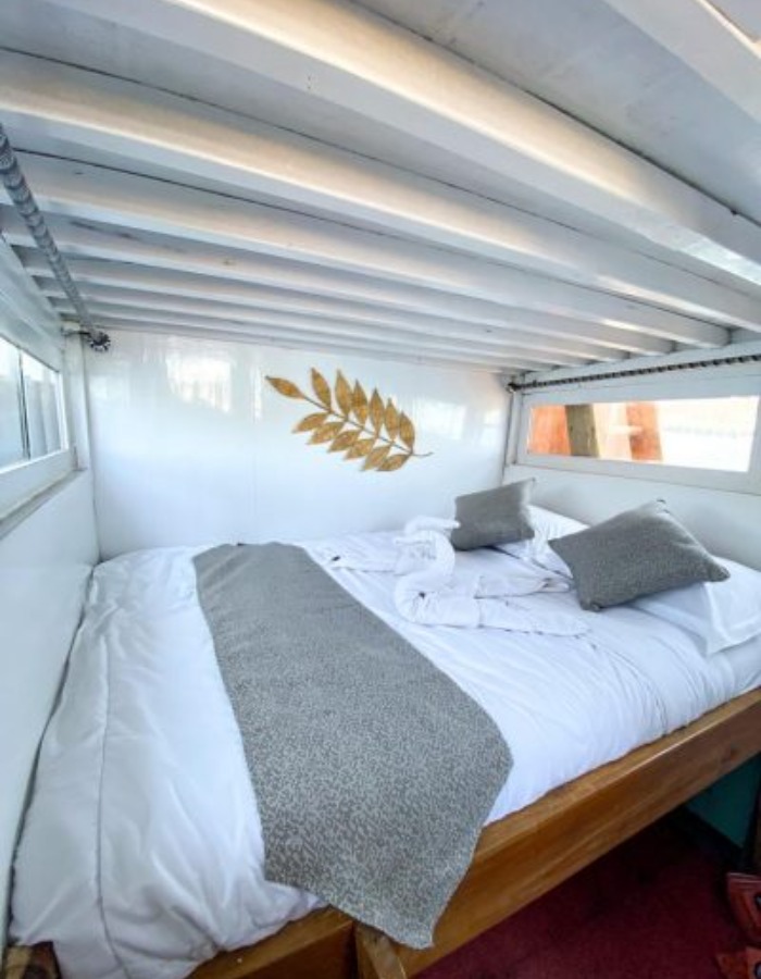 RAMADANI STAR BOAT CHARTER (3)