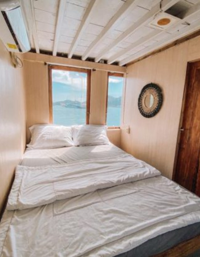 RAMADANI STAR BOAT CHARTER (4)