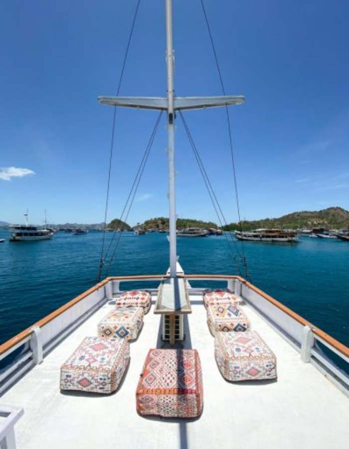 RAMADANI STAR BOAT CHARTER (5)