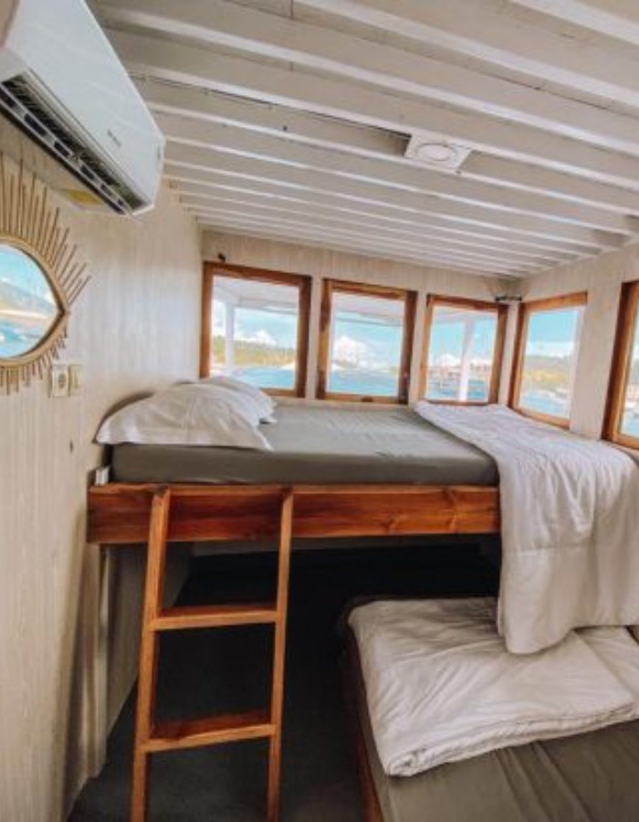 RAMADANI STAR BOAT CHARTER (8)