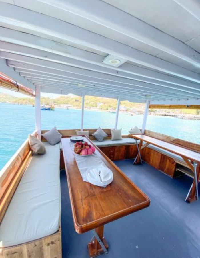 RAMADANI STAR BOAT CHARTER (9)