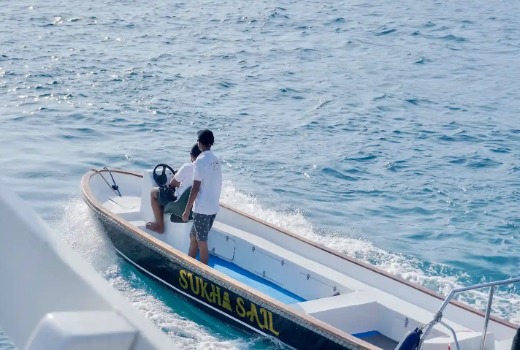 Speedboat-Sukha-Sail-Phinisi