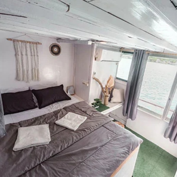 cabin-1