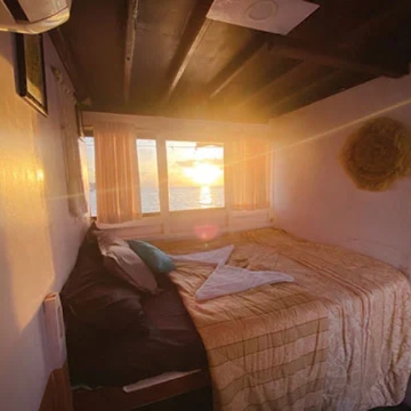 cabin-3a (1)
