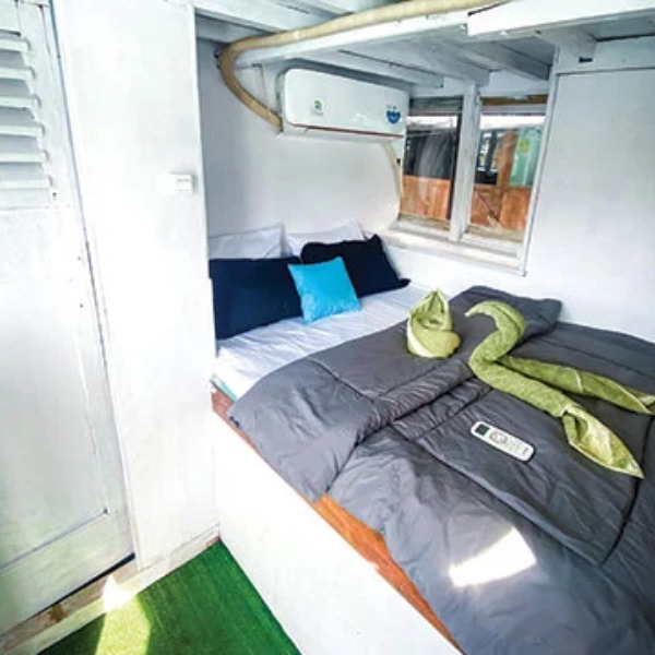 cabin2a (1)