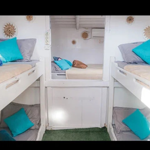 cabin4 (1)