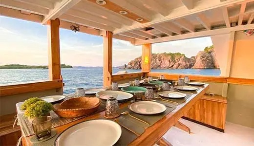 dining-room