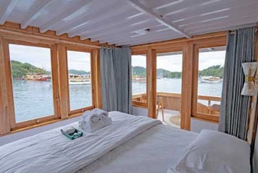 master-ocean-01-bed