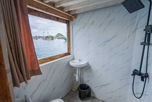 signature-bathroom-02