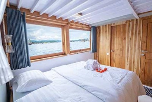 signsture-cabin-02