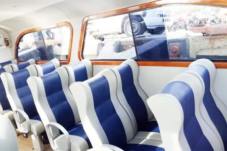 speedboat-facilities-2-768x512