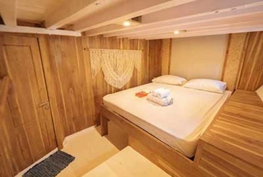 superior-bedroom