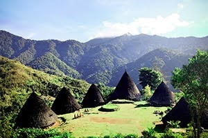 8 Elite Komodo Tours & Private Peru Packages