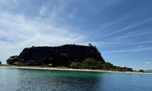 8 Elite Komodo Tours & Private Peru Packages