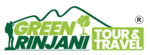 Best Labuan Bajo Tour Agent Recommendations for Your Vacation