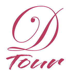 Best Labuan Bajo Tour Guide & Travel Agency Recommendations
