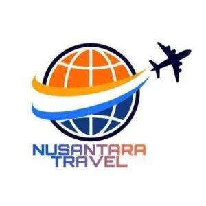 Best Labuan Bajo Tour Guide & Travel Agency Recommendations