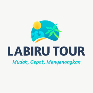 Best Labuan Bajo Tour Guide & Travel Agency Recommendations
