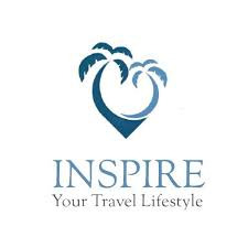 Best Labuan Bajo Tour Guide & Travel Agency Recommendations