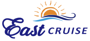 Best Labuan Bajo Tour Guide & Travel Agency Recommendations