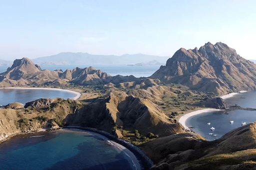 Tour-Komodo-Tour-Package-Boat-Charter-Italy-3.
tour komodo tour package boat charter italy