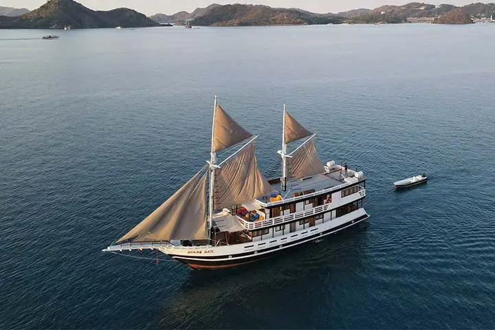 boat-pic-2