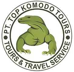 Top Komodo Tours; Komodo Island Tour and Flores overland adventure